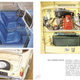 Image for article titled There's Something Wrong With Every New Car Interior